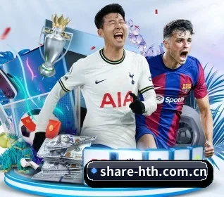 五个功能入口,赛程查询路径更短 - 多运动项目内容板块